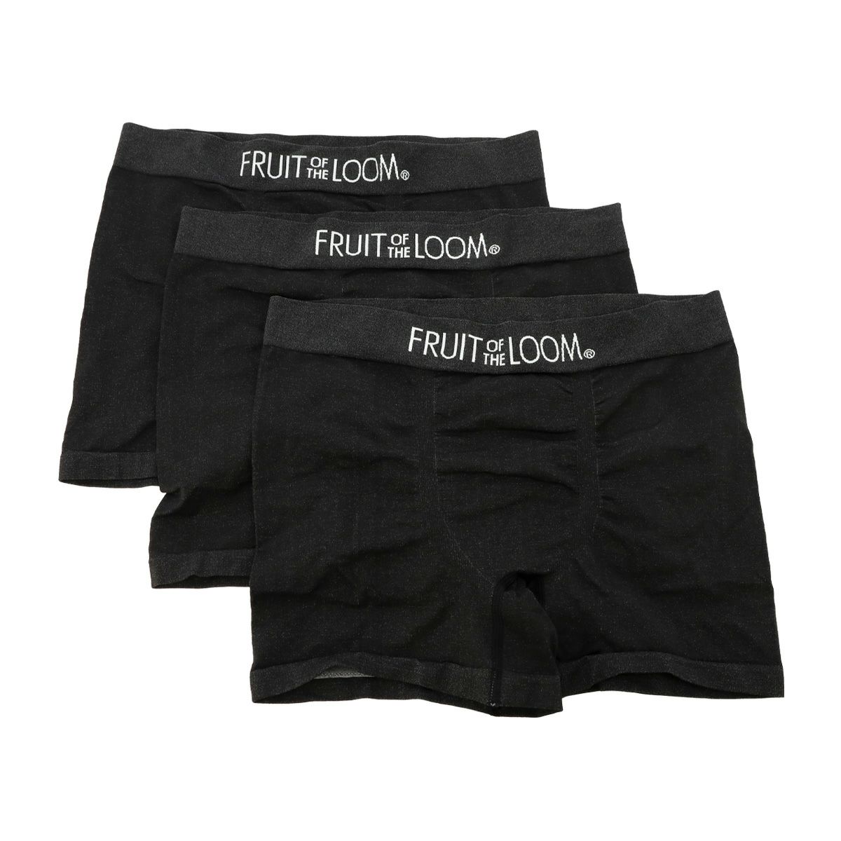 【80】ブラック