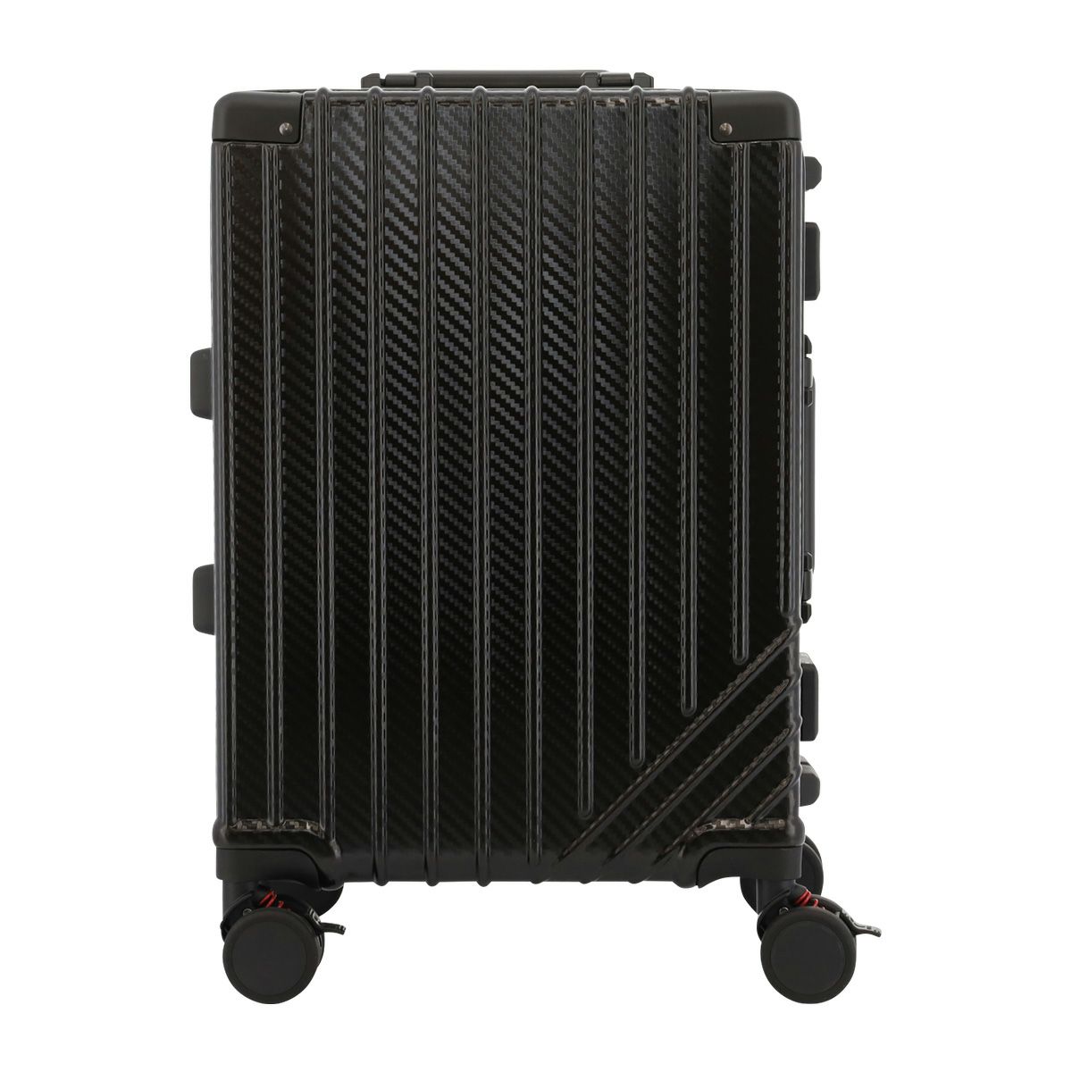 カーボンブラック