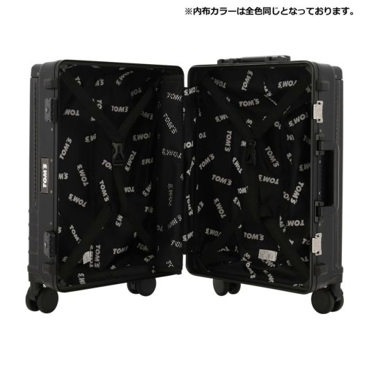 000000144050-26-m.jpg?t=