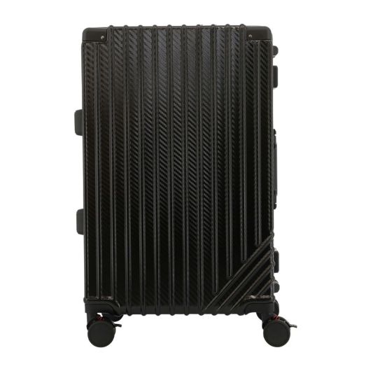 カーボンブラック