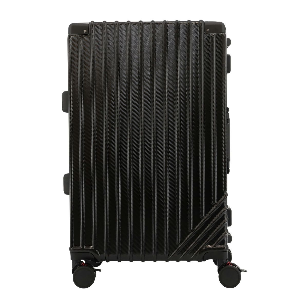 カーボンブラック