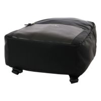 ドレステリア リュック メンズ レディース バックパック デイパック