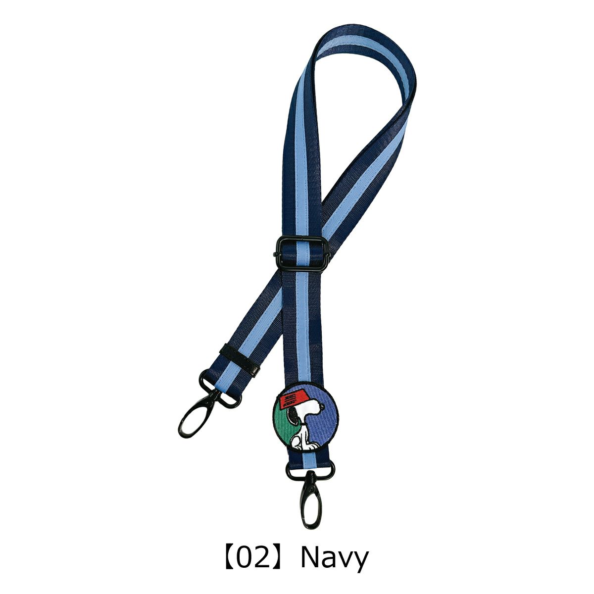 【02】Navy