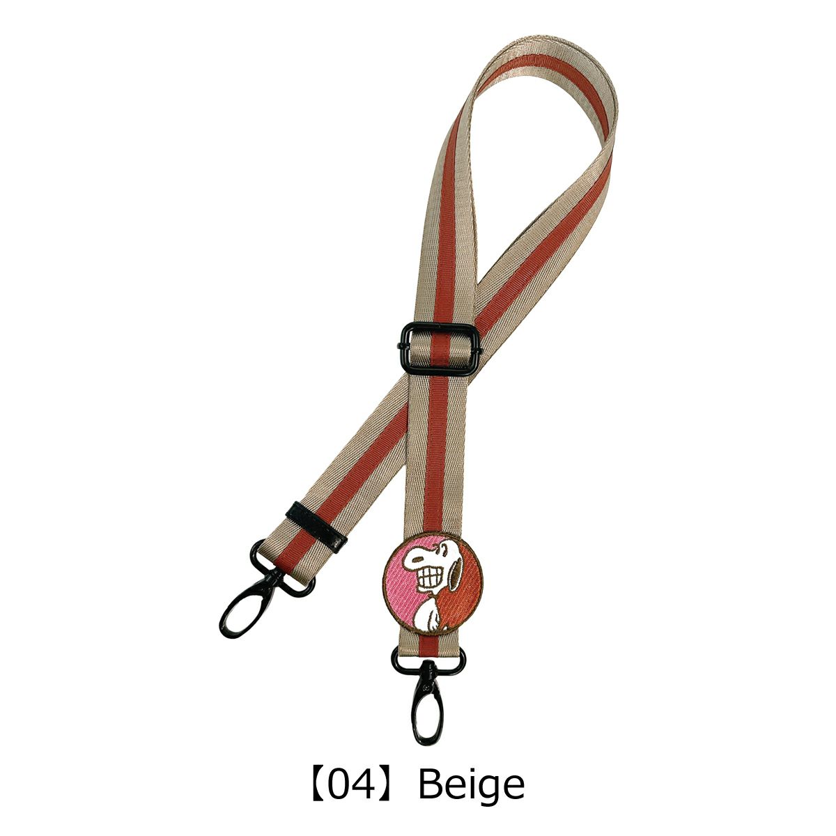 【04】Beige