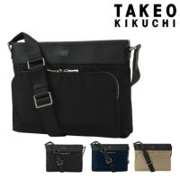 【レビュー投稿で+5％還元】タケオキクチ ショルダーバッグ メンズ B5 横型 Inter インター 748112 TAKEO KIKUCHI 牛革 通勤 レザー 本革 オフィス ビジネス カジュアル クリスマス_mp 000000144071-01-s.jpg?t=