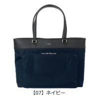 タケオキクチ トートバッグ メンズ A4 PC収納 Inter インター 748711