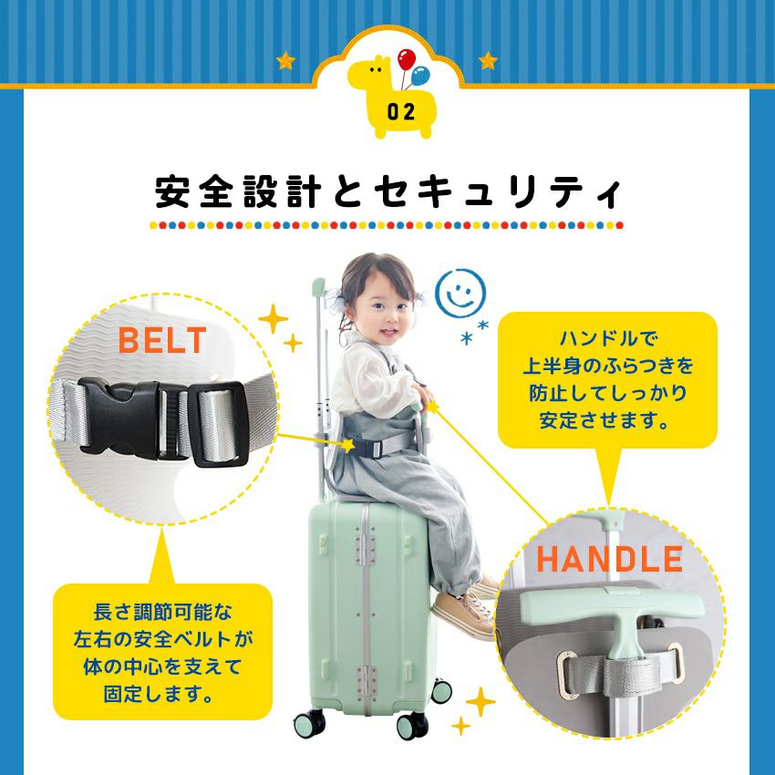ともだ キャリーケース 30L 楽天市場】【20%OFFクーポン〜】スーツケース キャリーケース