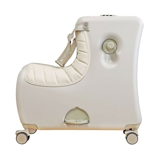 【51】パステルグレージュ