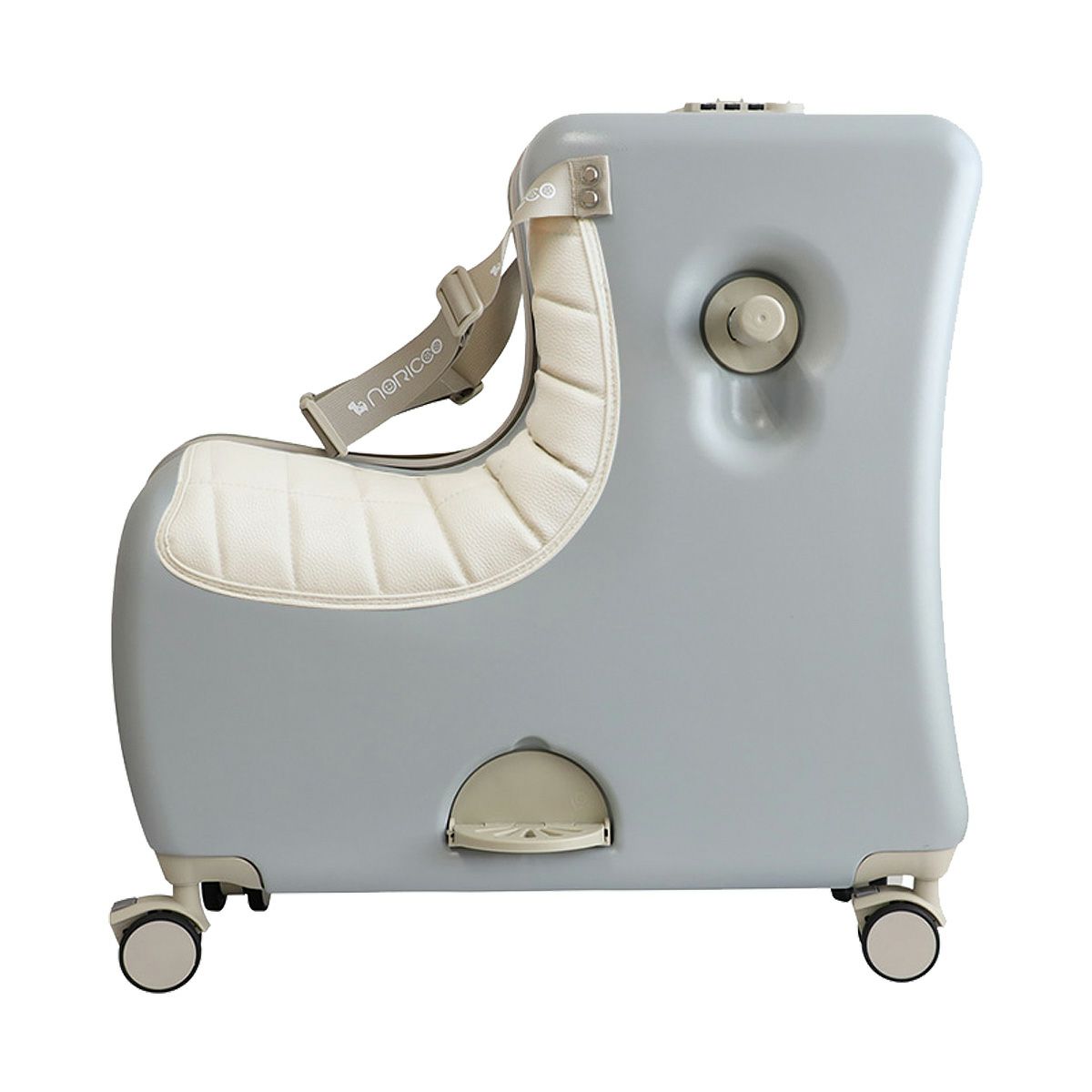 【61】クラウドグレー