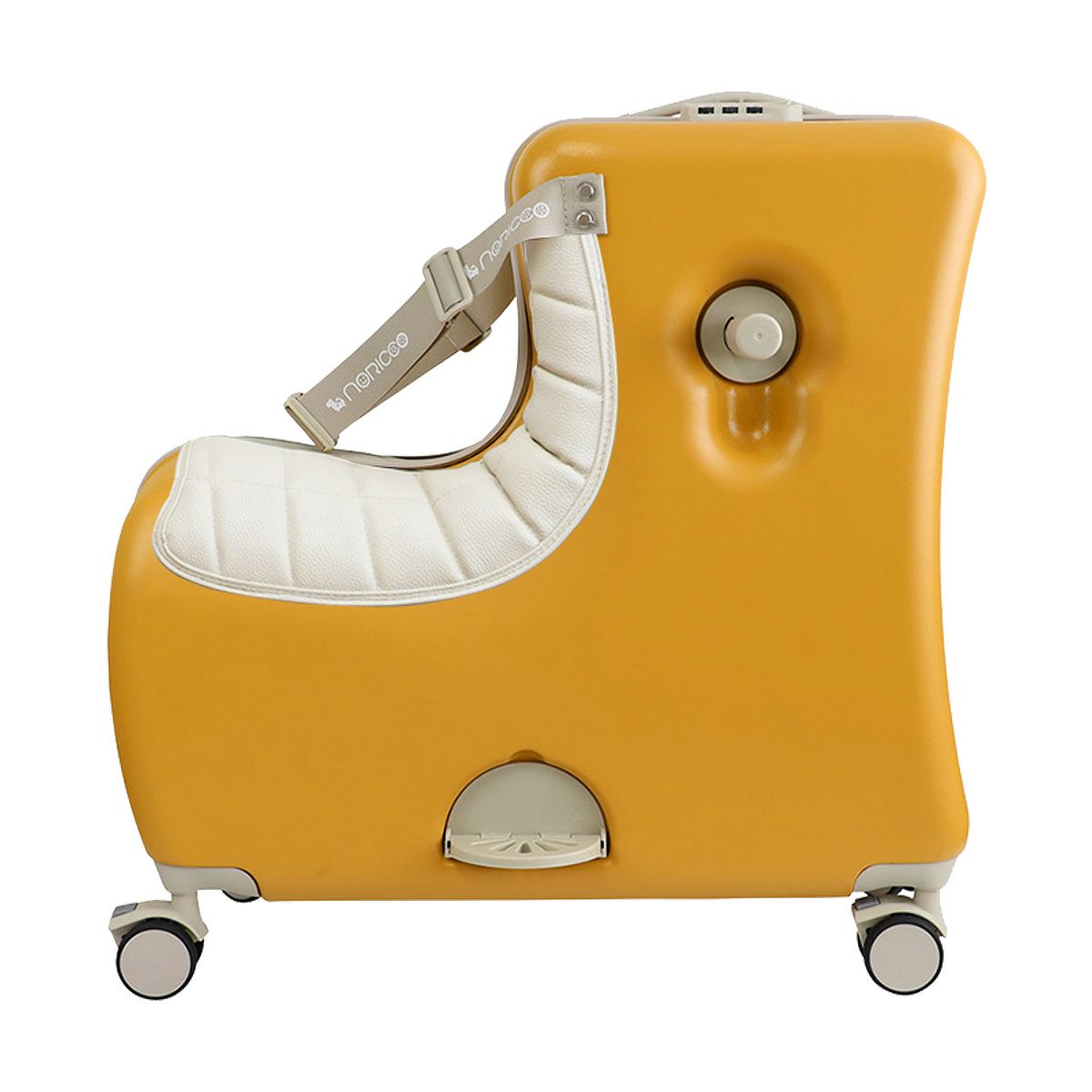 【71】キャラメルハニー