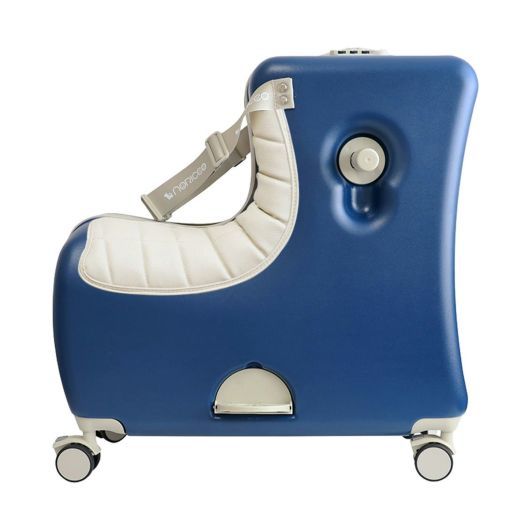 【81】マリンネイビー