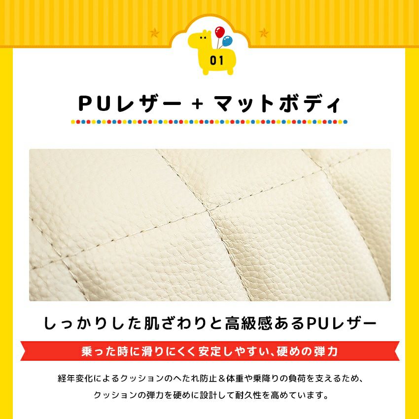 ノリッコ 子どもが乗れるキャリーケース スーツケース シート