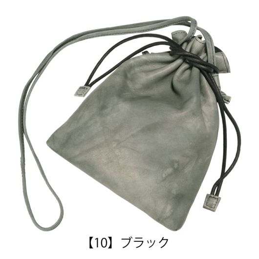 【10】ブラック