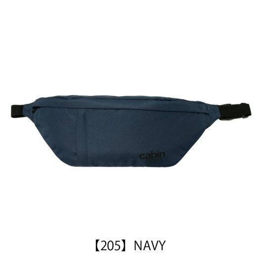 【205】NAVY