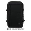 【201】ABSOLUTE BLACK