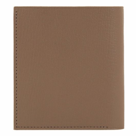 タケオキクチ 二つ折り財布 本革 軽量 メンズ 744613 クラーク TAKEO