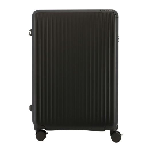 マットブラック