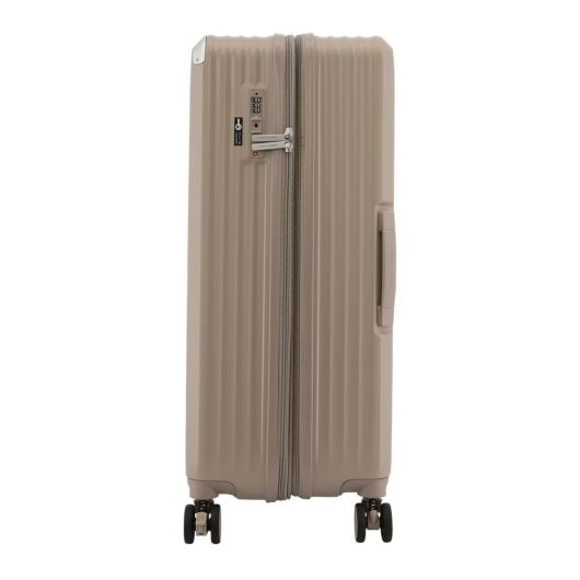 000000144114-22-m.jpg?t=