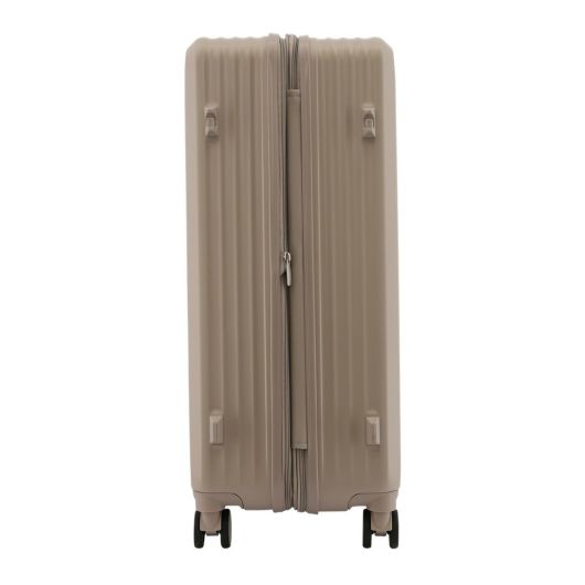 キャリーケース、スカイラボSKY2301−49 楽天市場】スカイラボ スーツケース 33(36)L 49cm 3.2kgSKY2313