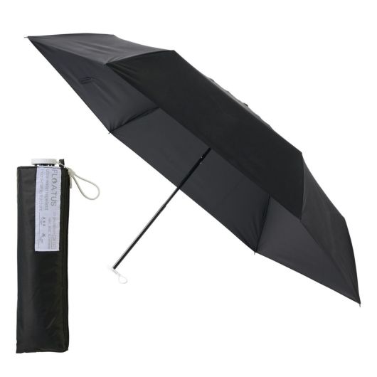 【15】ブラック