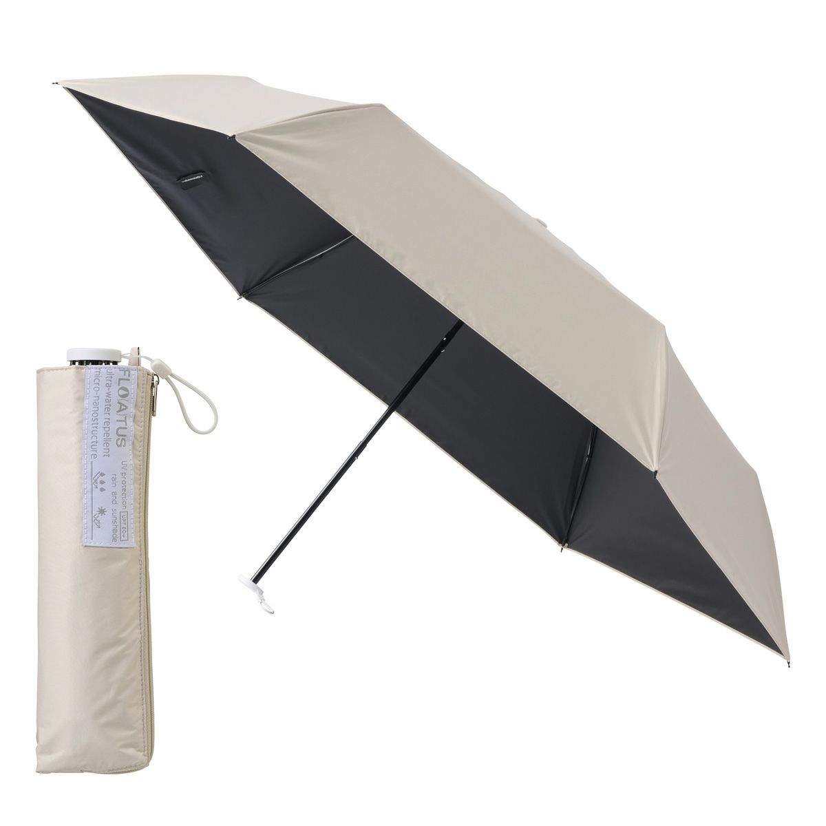 【21】ベージュ