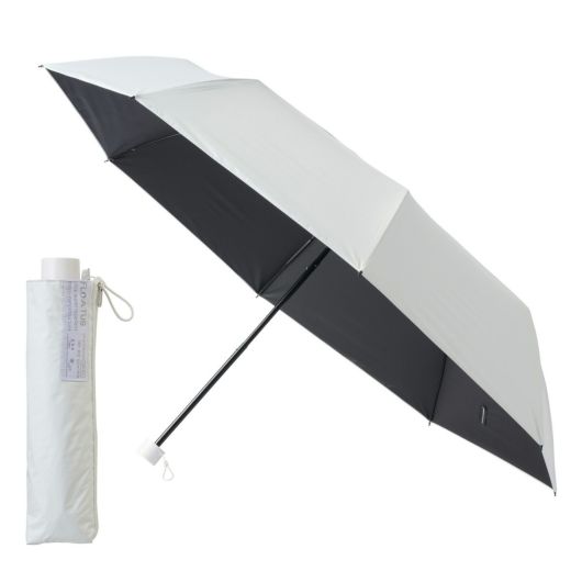 【10】ホワイト