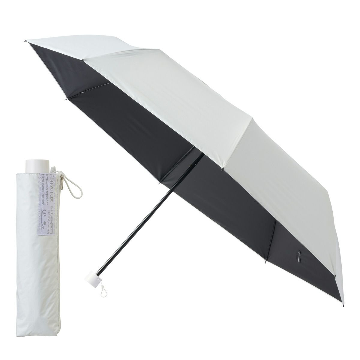 【10】ホワイト