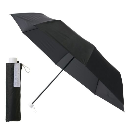 【15】ブラック