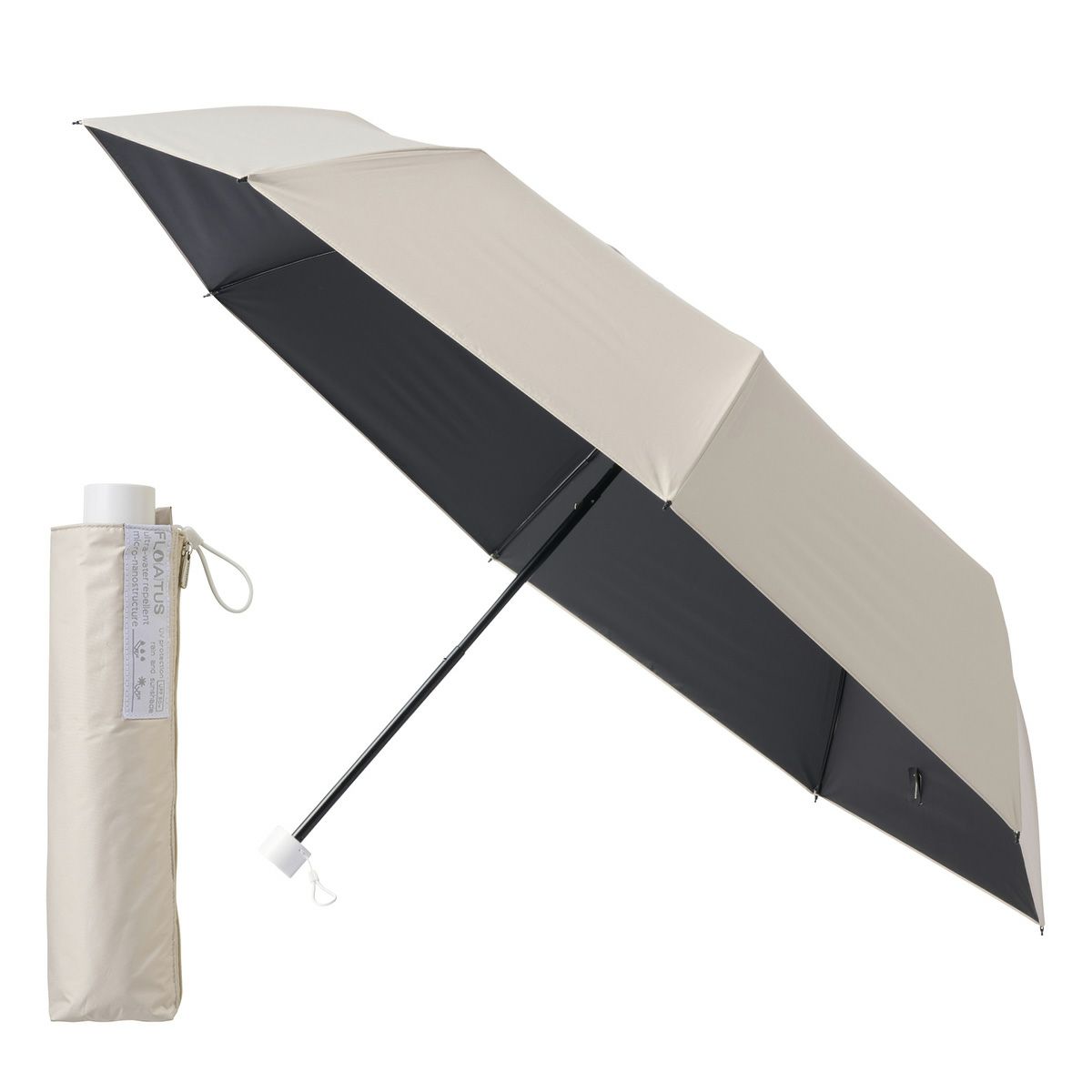 【21】ベージュ