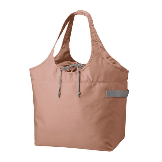 スモークピンク