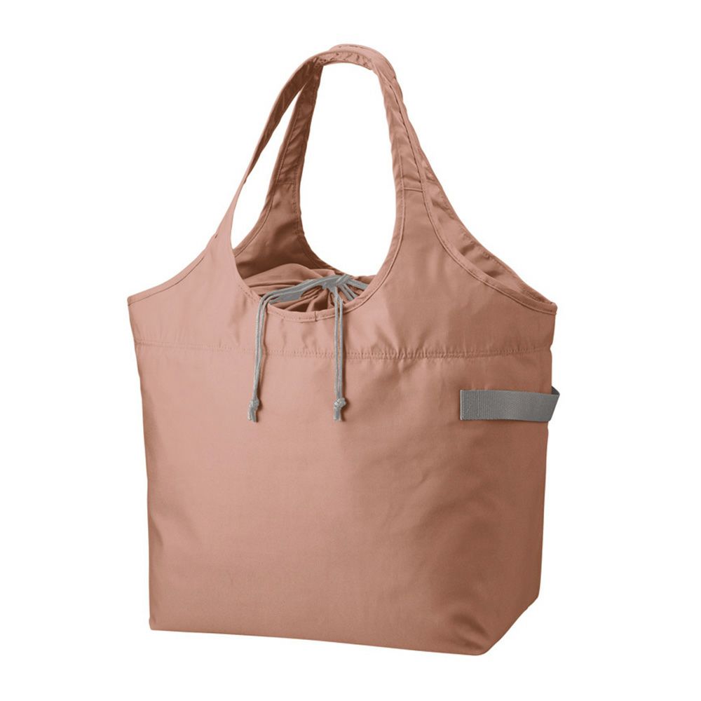 スモークピンク