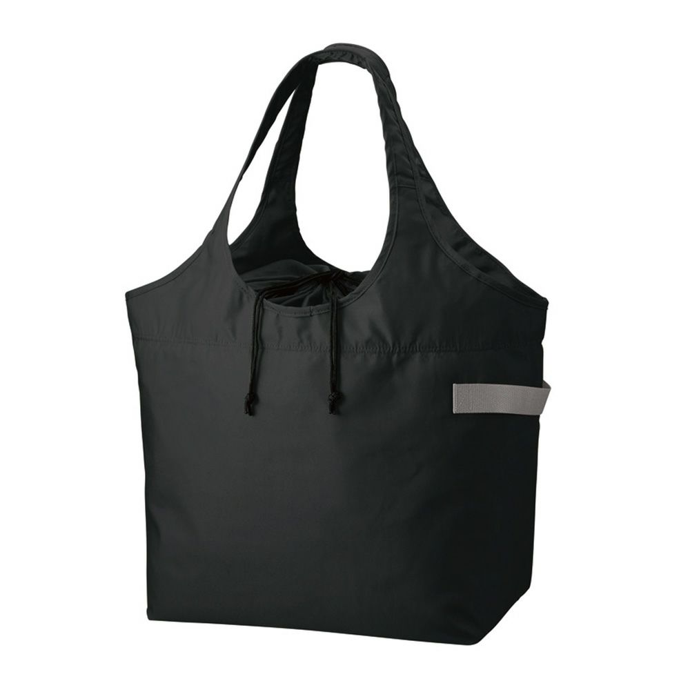 チャコールブラック