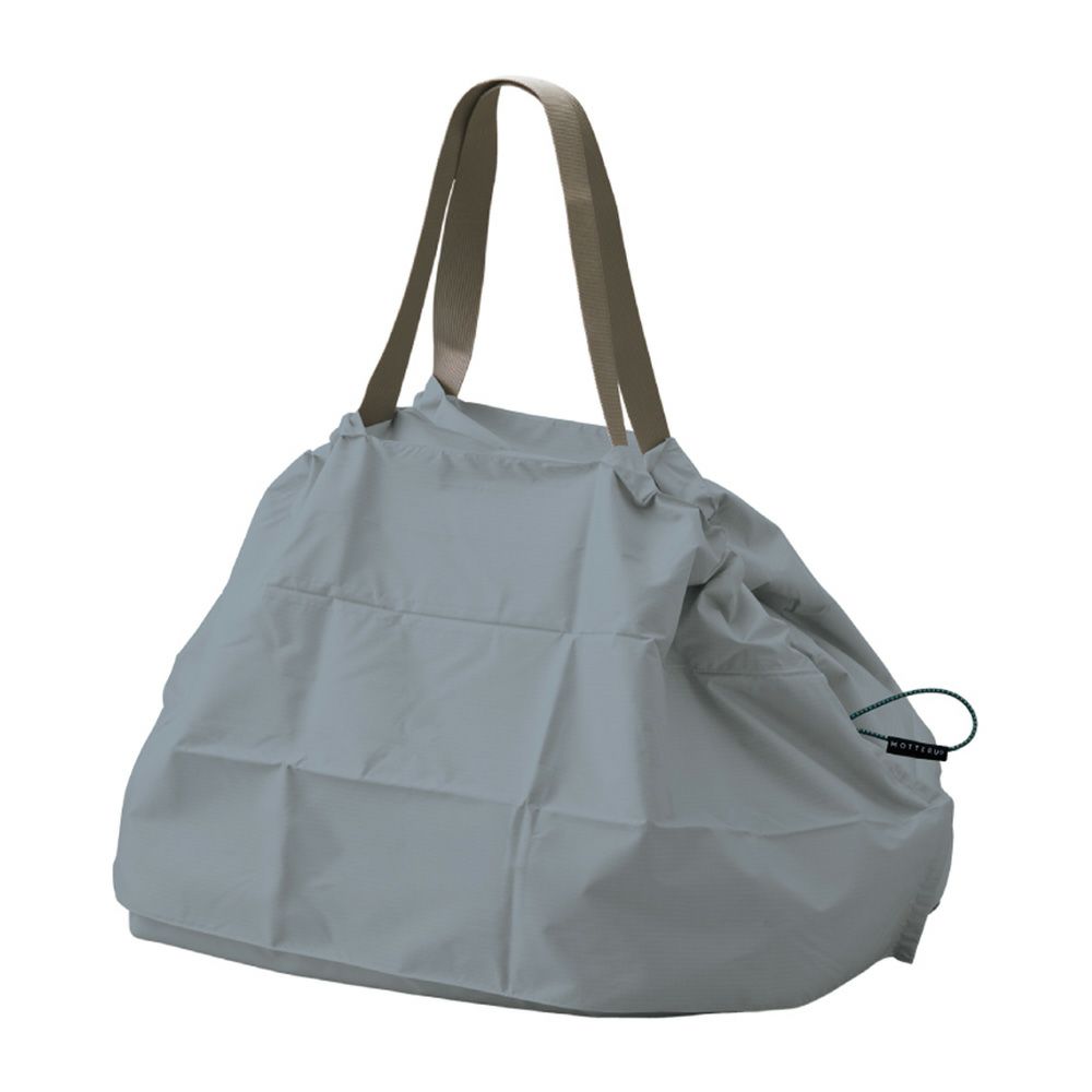 スモークブルー