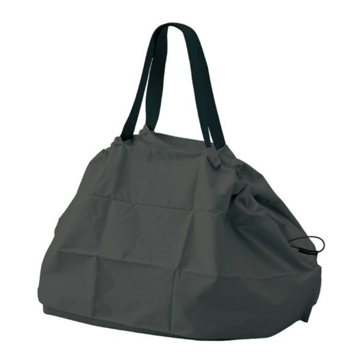 チャコールブラック