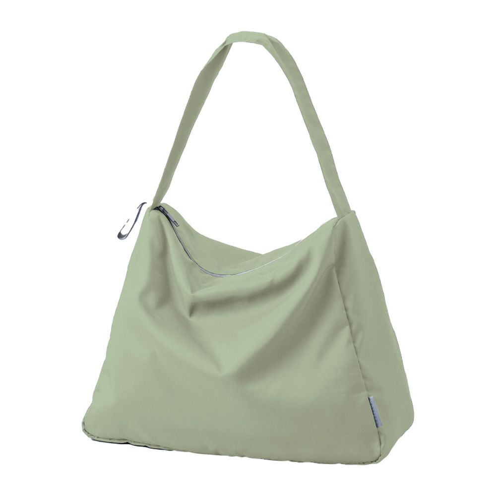 ピスタチオグリーン