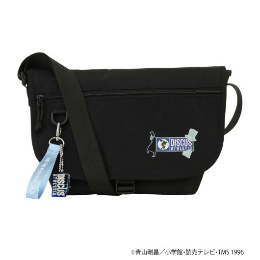 バッグ A クラッチバッグ オーストリッチ・パイソン型押しメンズセカンド