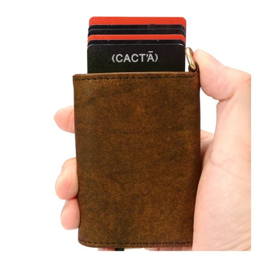 000000144150-28-m.jpg?t=