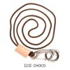 【23】CHOCO