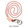 【40】ORANGE