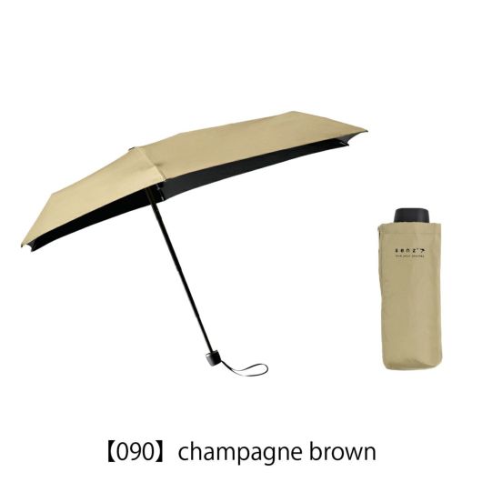 【090】champagne brown