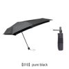 【010】pure black