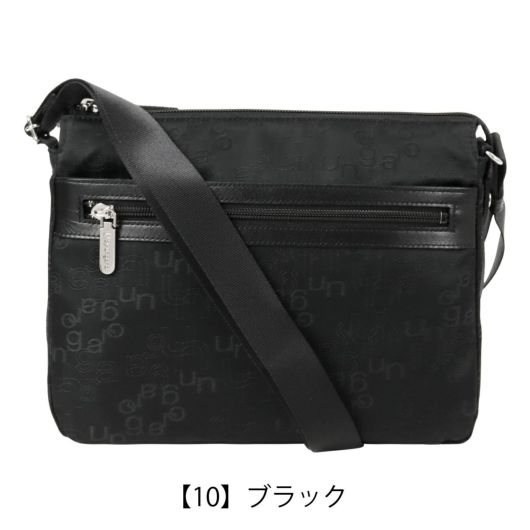 【10】ブラック