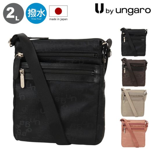 極美品SAC's Bar ミリタリーショルダー、ト―トバッグ　Ａ４　ＯＤ SIMPLICITY ZIP TOP SHOULDER ジップトップショルダー