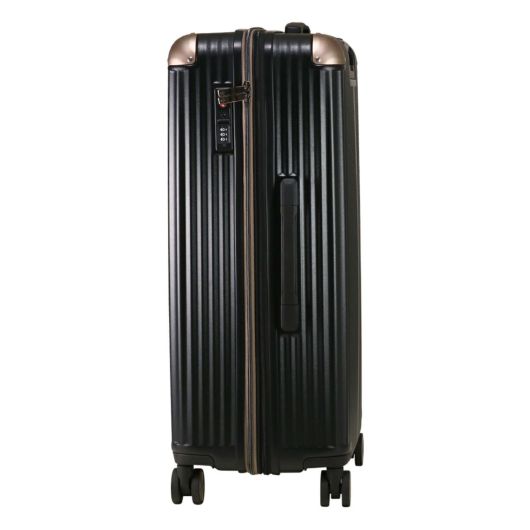 コールマン スーツケース 91L 101L エキスパンダブル 68cm 4.7kg