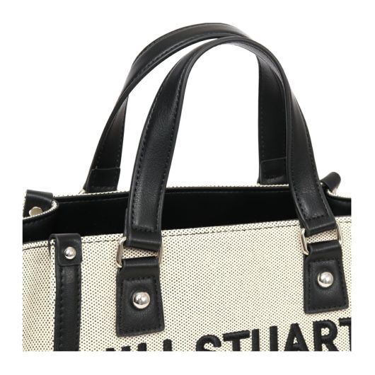 ジルスチュアート ショルダーバッグ トートバッグ ハンドバッグ 2WAY