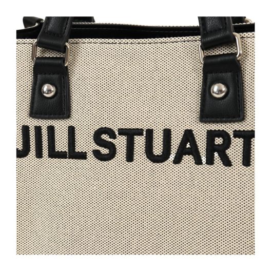 ジルスチュアート ショルダーバッグ トートバッグ ハンドバッグ 2WAY