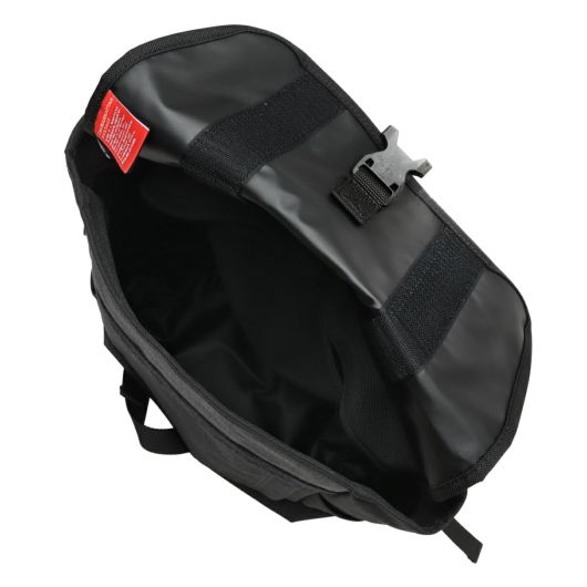 マンハッタンポーテージ リュック A4 コラボ TM paint アイコニック