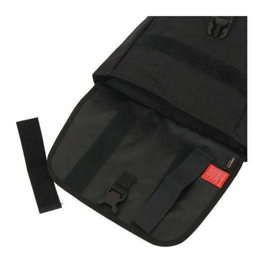 マンハッタンポーテージ リュック A4 コラボ TM paint アイコニック