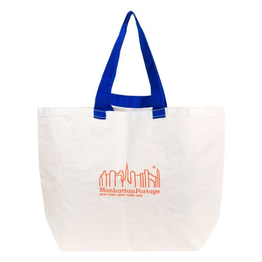 【レビュー投稿で+5％還元】マンハッタンポーテージ ショルダーバッグ コラボ TM paint アイコニックキャラクター B5 メッセンジャーバッグ メンズ レディース MP1605JRBPDTMP フェス ライブ クリスマス_mp クリスマス_wp マンハッタンポーテージ ショルダーバッグ コラボ TM paint アイ