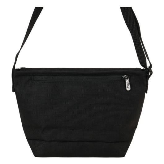 000000144168-22-m.jpg?t=